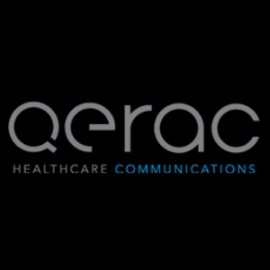 Qerac Healthcare Communications
